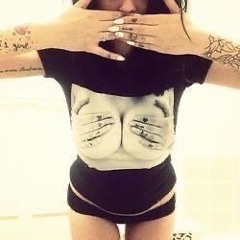i see you (+) _ (+)