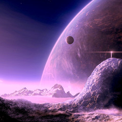 Best Non-Dance Tracks 2020 Cosmic Electronica part 2