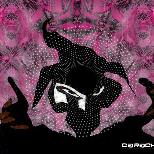 carac h - Abstract Addiction 135 ( demo)