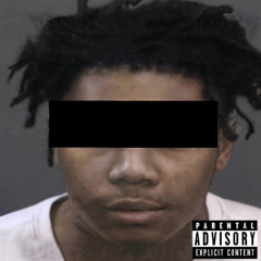 Dave Blunts - The Registry