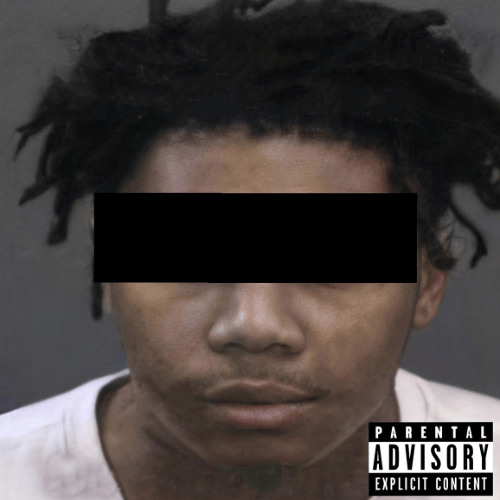 Dave Blunts - The Registry