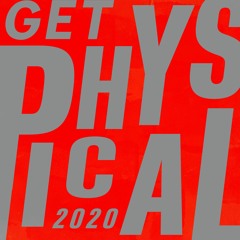 The Best Of Get Physical 2020 (Minimix)