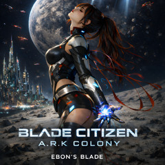 Knight Commander Cerberus