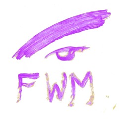 [rexv2] goyard remix