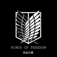 Samuel Kim - You See Big Girl TT (This Is Freedom)