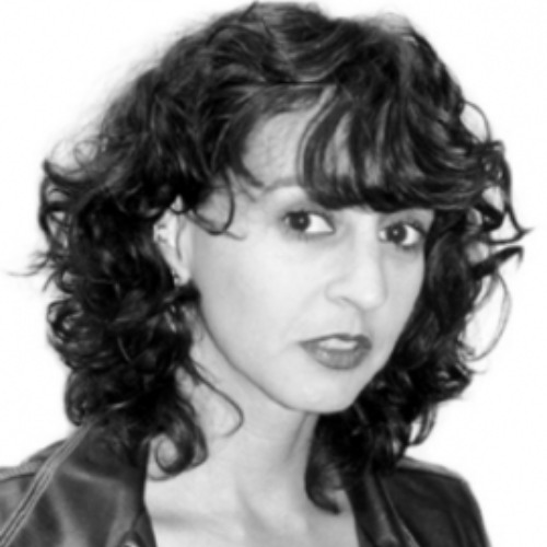 كيم أدونيزيو - الصمت / تـ سامر أبو هواش