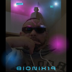 barbero by bioniX19