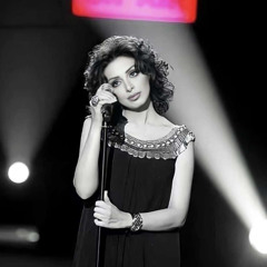 أناني - أنغام