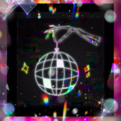 ✨ Maǥɨȼ 🪩 Պɨжtuя¥ 💫