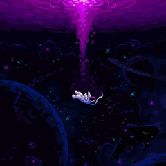 Lil Uzi Vert - Patience (INSTRUMENTAL)