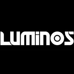 LUMINOS x TEDDY X SHYPOX - NO HEY (Original Mix)