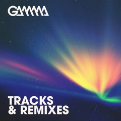 Tracks & Remixs