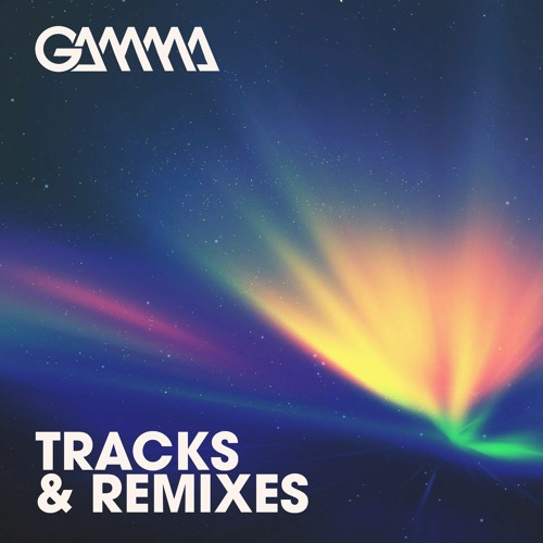 Tracks & Remixs