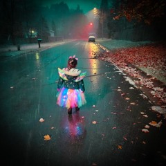 Fever Dreams