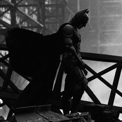 Batman -  the truth
