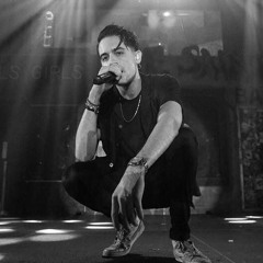 g-eazy