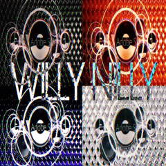 WILLY NILLY