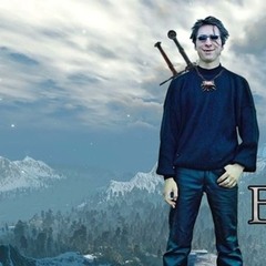 Волчий Шторм