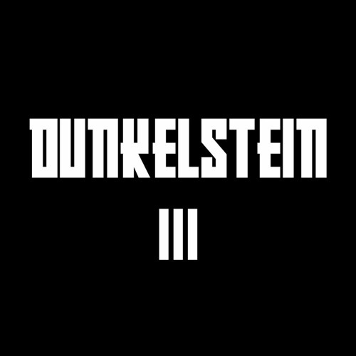 DUNKELSTEIN - Clique