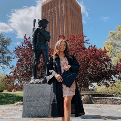 Commencement Address