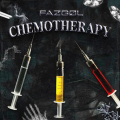 Fazgøl - Chemotherapy