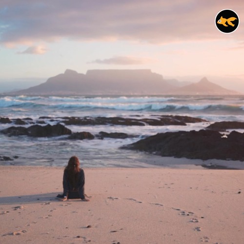 Table Mountain Mix [60 Minute]
