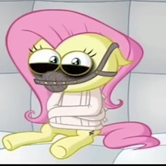 diss pra uma certa pessoa ai (prod: rafannel)