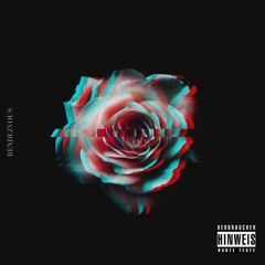 Rendezvous (ft. Oskurr)