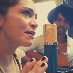 Imagine (Cover by Bossa Lovers)