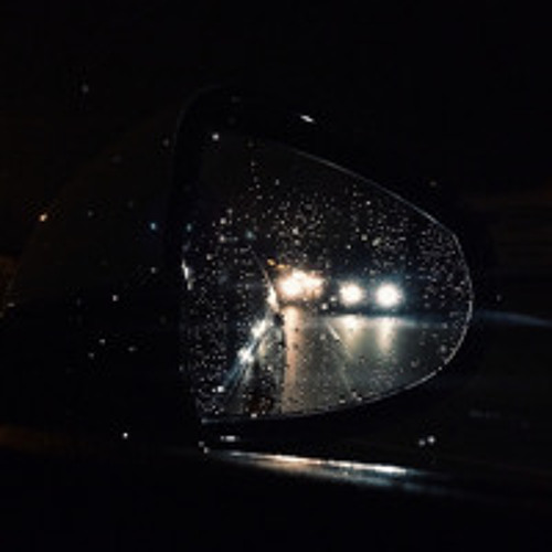 Synthwave Uploads