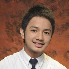 Agimat - Nippleblack (Kamikazee Cover)