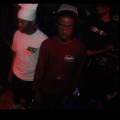 squadd @myo.wav