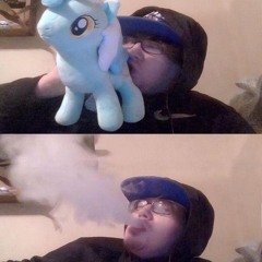 butt digging playlist