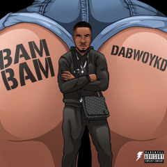 Bam Bam