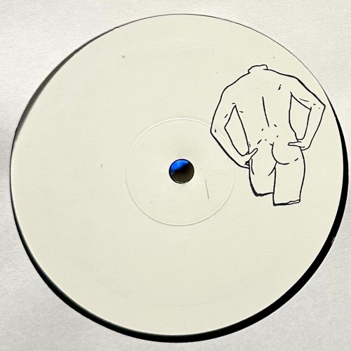 Premiere: Aldonna 'Inner Elation' (Original Mix)