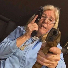 2pls - Block.mp3