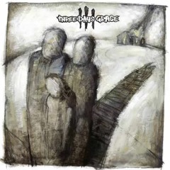 Just Like You (Three Days Grace Cover)