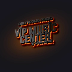 Lacrim - A.W.A (PROMO)