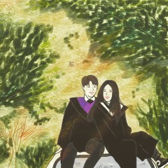 田馥甄 Hebe Tien -【懸日 Let It…】Cover | 顏晶琳