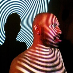 Selected Mindfuck Loops Vol.3