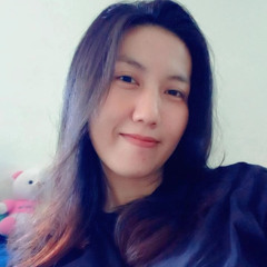 MANANTI PINANGAN URANG ( ERIK ZAIFUNK X DJ LIYANDI )#REQ ANAK AMAK