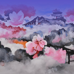 Memories Linger, Through Joy And Through Pain