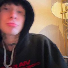 9mice - snippet (ig, 25.01.25)