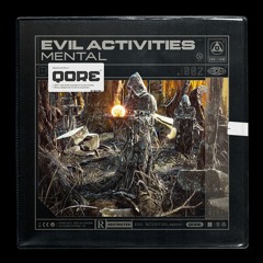 Evil Activities - Mental