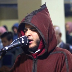 سورة المزمل كاملة || الشيخ محمد عبادة || روائع صلاة الفجر
