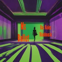 Ms Bullet