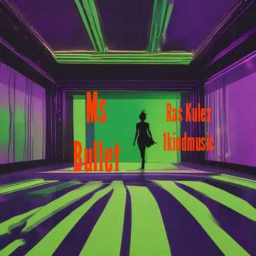 Ms Bullet