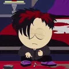 You Knew This Wouldn’t Last (Prod. SlaterVsTheWorld)