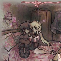 батареи и трубы