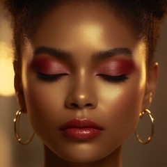 Past is the past (R&B VERSION)